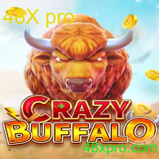 CRAZYBUFFALO