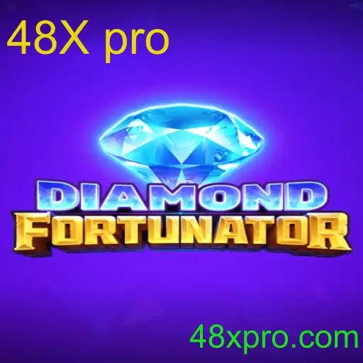 DiamondFort